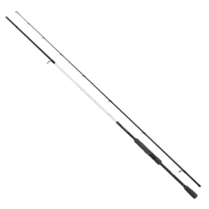 Shimano Vengeance AX Eging 83M 2.51m