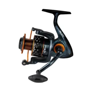 Pioneer Rascal 6000