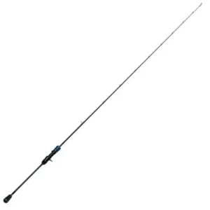 Storm Gomoku Adajo I Slow Jigging