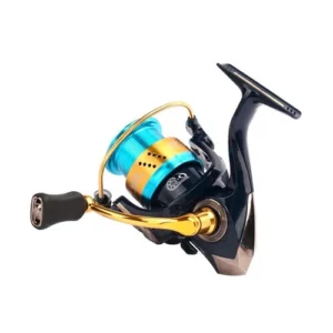 Ryobi Smap XBM 4000