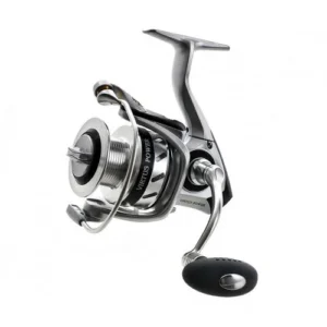 Ryobi Virtus Power 3000