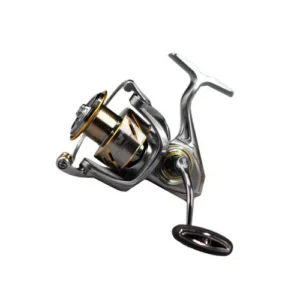 Ryobi Zauber SW 3000