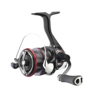 Daiwa 23 Fuego LT 3000CXH