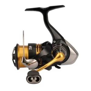 Daiwa Legalis 23LT 2500XH