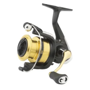 Daiwa RS-23 2000
