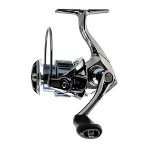 Oceanic Team Nemesis LT 3000XH