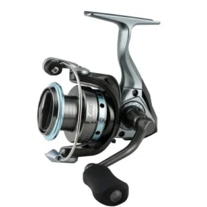 Okuma Alaris 4000