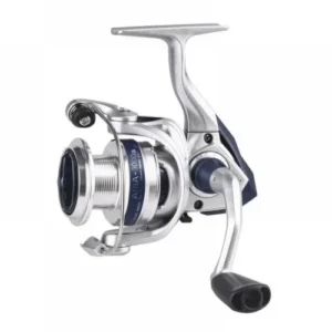 Okuma Aria 4000A
