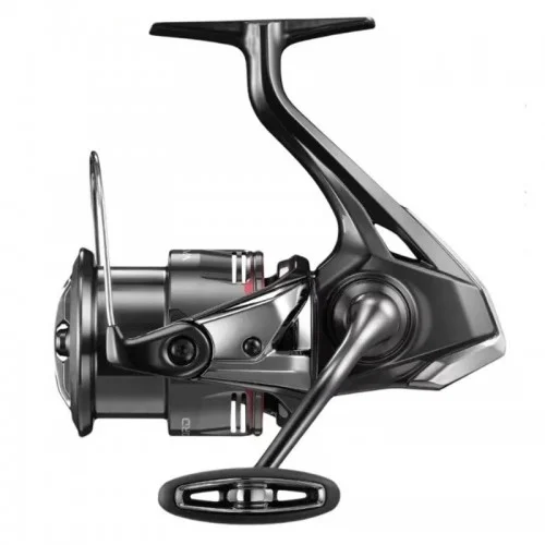 Shimano Vanford FA 2000SHGA
