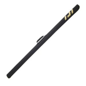Daiwa Rod Case BG 138
