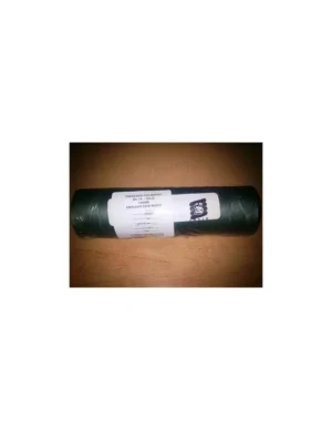 prepleteni, poliester Dyneema