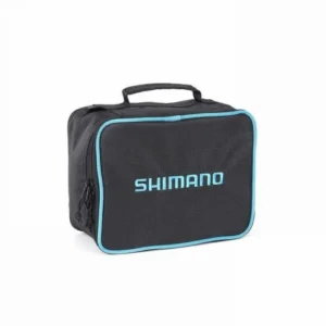Shimano Surf Reel Case