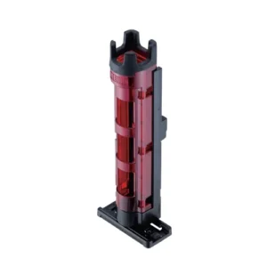 Meiho BM-250L Red