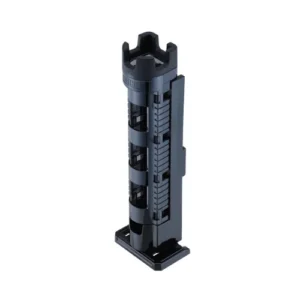 Meiho BM-300L Black