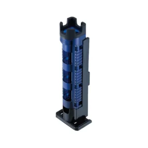Meiho BM-300L Blue