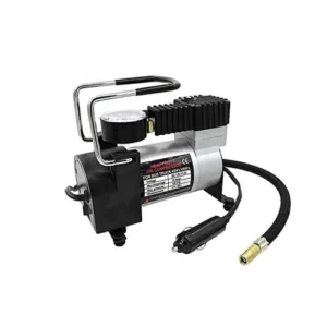 Tradesor Heavy Duty 965