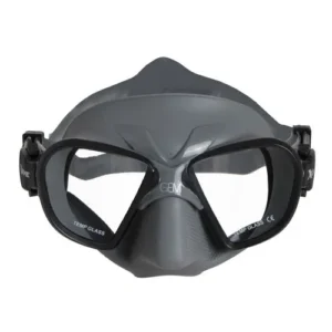XDive Gem Grey