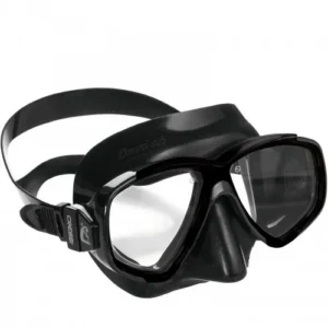 Cressi Perla Black