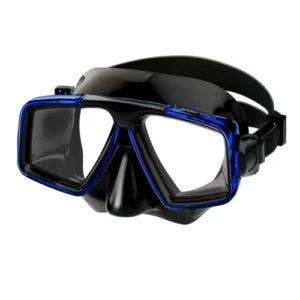 Mares Star Fish Blue