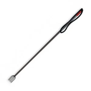 Oceanic Team Pole Speargun 1.20m