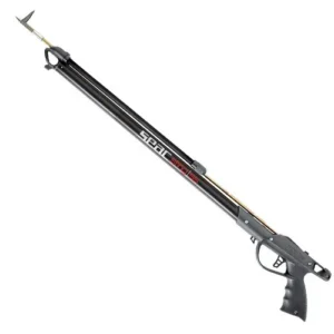 Seac Sub New Sting 85cm