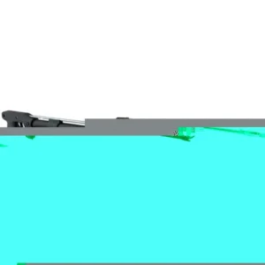 XDive Target 45cm