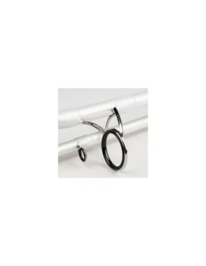 SHIMANO STRADIC SPIN ROD