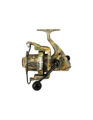 PROWESS MOULINET KAMREEL 7006 FD