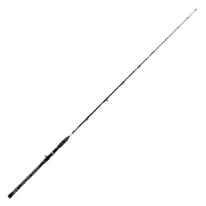 Yuki Nuba Casting 2.10m