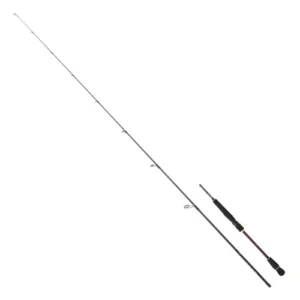 Daiwa Infeet Seabass 2.51m