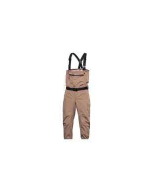 RAPALA WADER atmungsaktiv mit STIEFEL