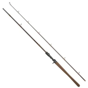 Delphin Quest B’Cast 1.95m