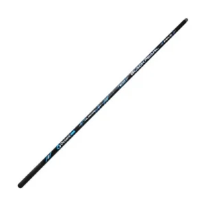 Oceanic Team Black Pearl Pole 5.00m