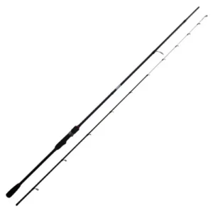 Oceanic Team Hitotsu Tenya Makoto 2.52m