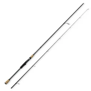 Okuma Azaki 2.74m