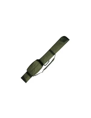 PROWESS GREEN CARD FUNDA CARPA LUXE 2 CAÑAS 10′(3M)