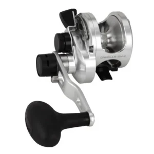 Okuma Cavalla 5IILX