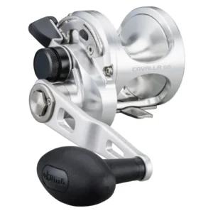 Okuma Cavalla 5NS