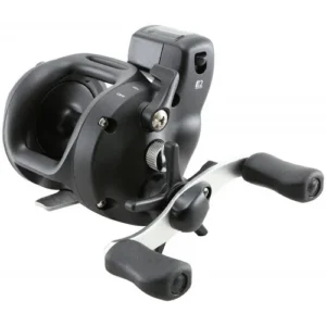 Okuma Magda MA 15DT