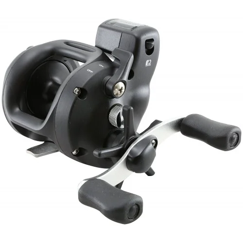 Okuma Magda MA 15DT
