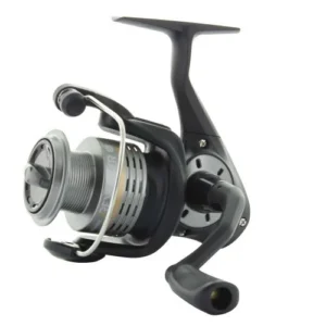 Okuma Revenger 5500RV