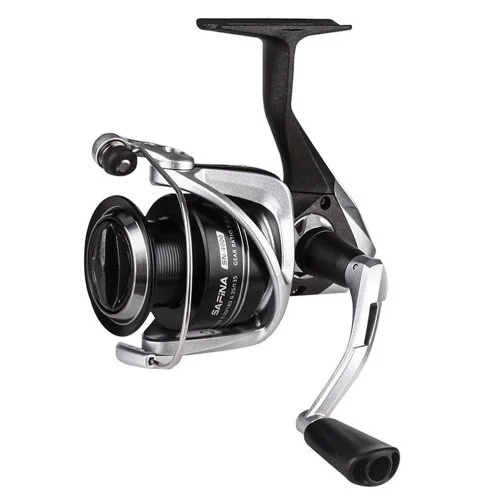 Okuma Safina 6000