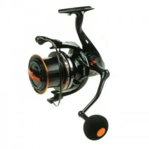 Pregio Sniper 7000