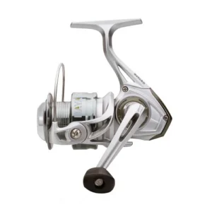 Robinson Bayard 302FD
