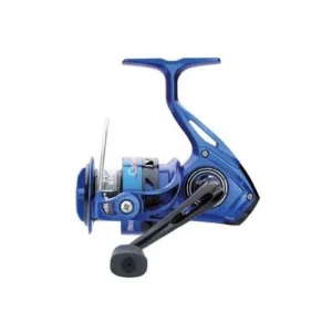 Robinson Caravel FD 254