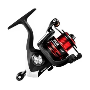 Ryobi Smap 5000RG