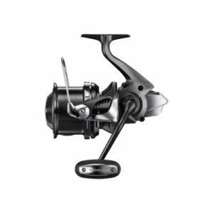 Shimano Aerlex 14000 XTC