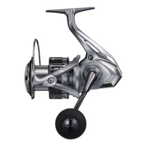 Shimano Nasci XG 5000FC