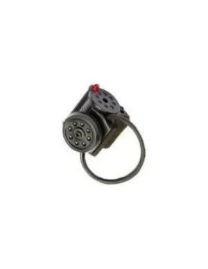 MINI INDICADOR GRAUVELL