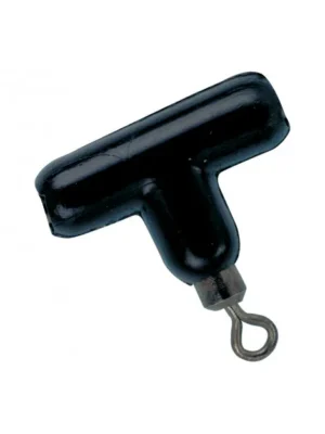 Girella per bracciolo Rif.3504